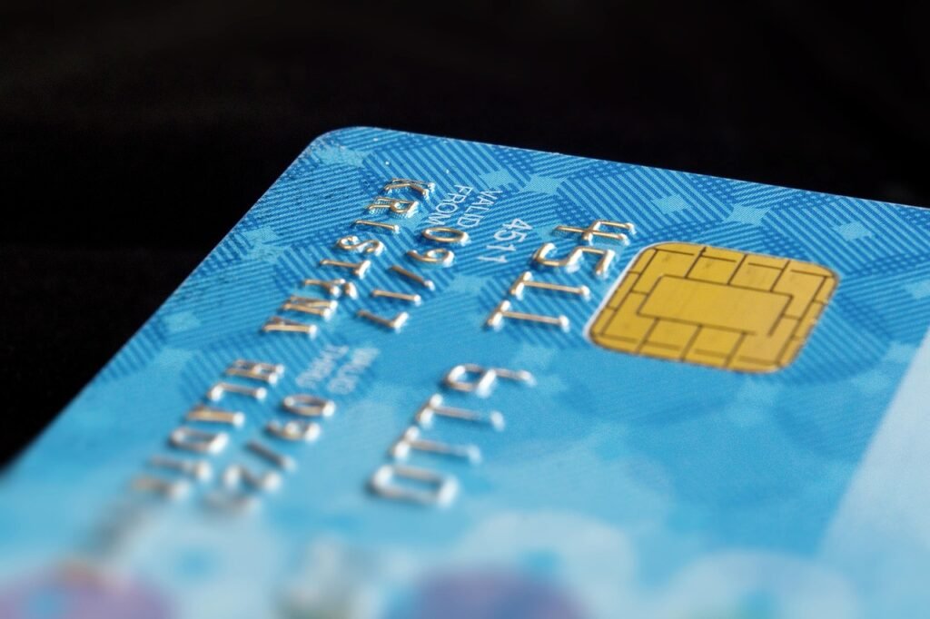 credit card, card, czech, republic, czechia, the economy, finance, payment, wage, salary, non-cash, credit card, credit card, credit card, credit card, credit card, wage, salary, salary, salary